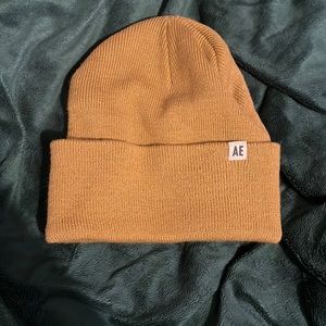 American eagle beanie - OSFA